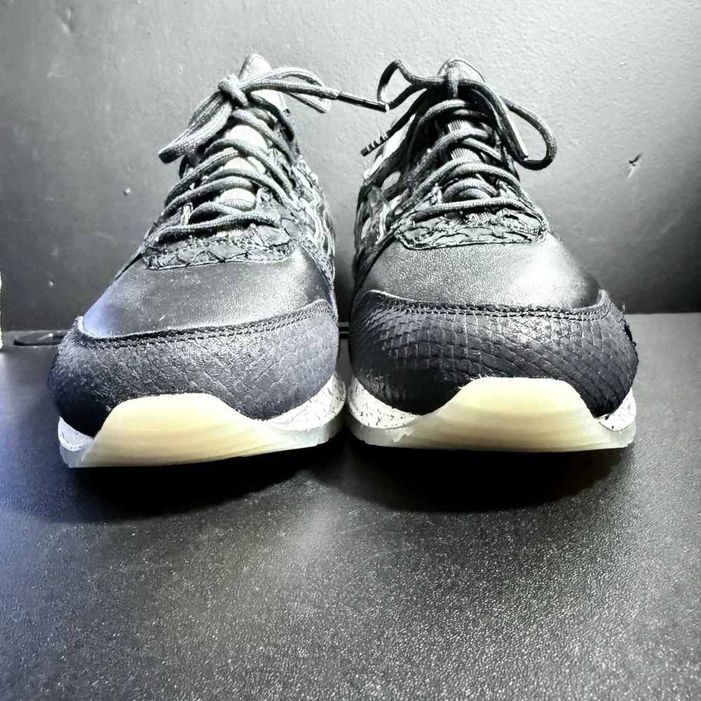 ASICS‎ X Bait 